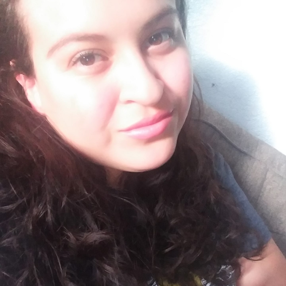 Meet your Posher, Briseida